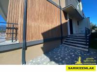 Resim3046